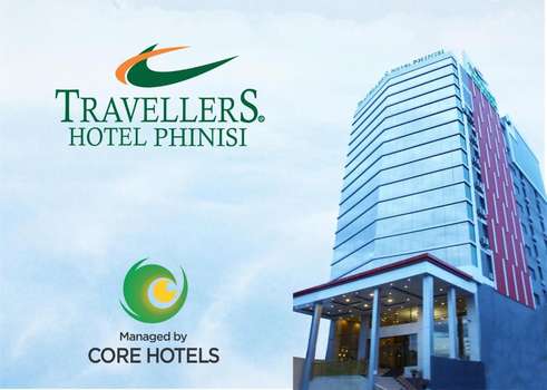 www.travellersphinisi.com