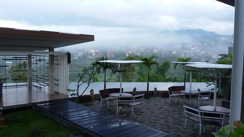 www.moscatobandung.com