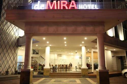 www.mirahotel.co.id