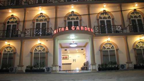 www.mitragarden.com