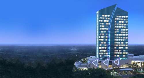 www.resindahotel.com
