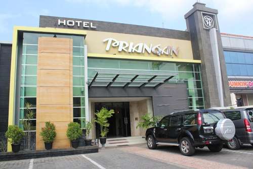 www.hotelpriangan.blogspot.com