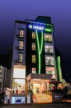 www.heefhotel.com