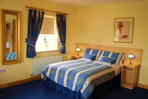 www.feerickshotel.com