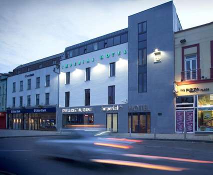 www.imperialhotelgalway.ie