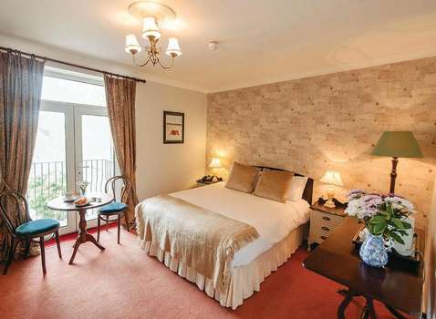www.odonovanshotel.com