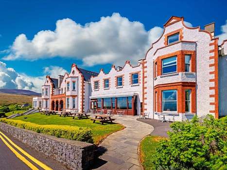 www.mulrannyparkhotel.ie