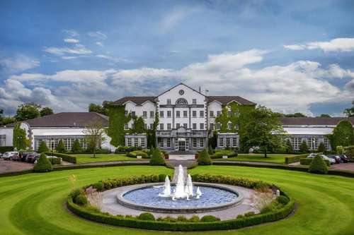 www.slieverussell.ie