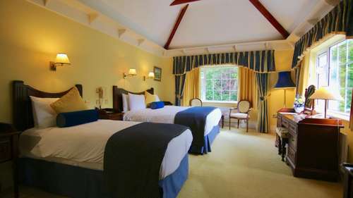 www.killeenhousehotel.com