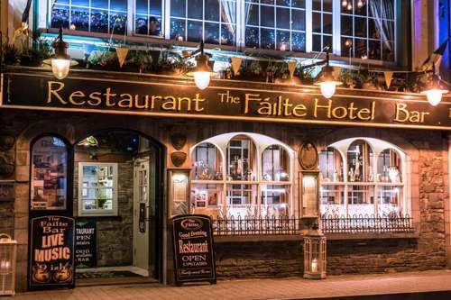 www.failtekillarney.com