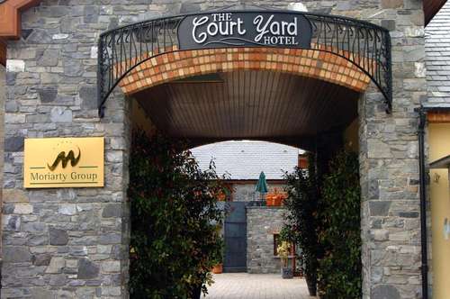 www.courtyard.ie