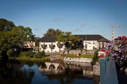 www.keenanshotel.ie