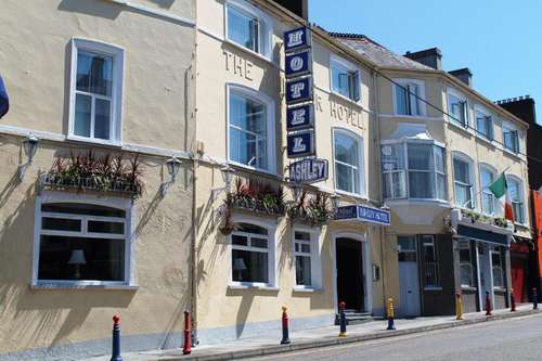 www.ashleyhotel.com
