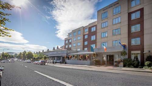 www.grandcanalhotel.ie