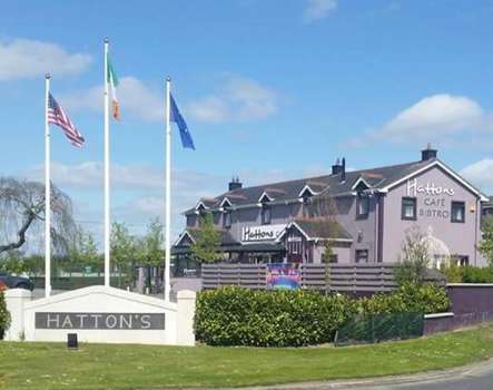 www.hattons.ie