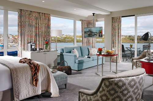 www.tridenthotel.com