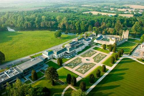 www.castlemartyrresort.ie