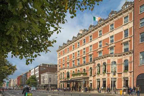 www.theshelbourne.com