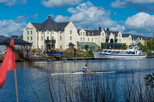 www.thelandmarkhotel.com