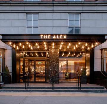 www.thealexhotel.ie