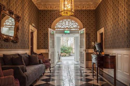 www.leixlipmanorhotel.ie