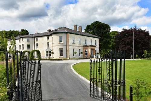 www.rockhillhouse.ie