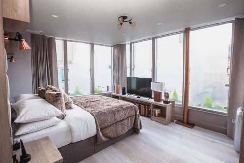 www.clarendonsuites.ie