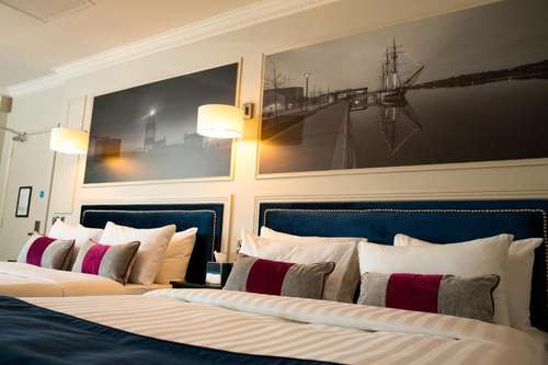 www.kennedyboutiquehotel.ie