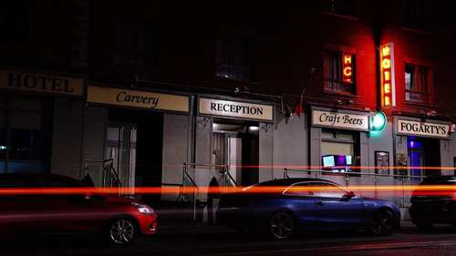 www.ashbournecourthotel.ie