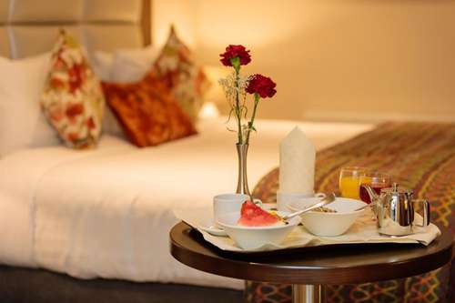 www.grandhoteltralee.com