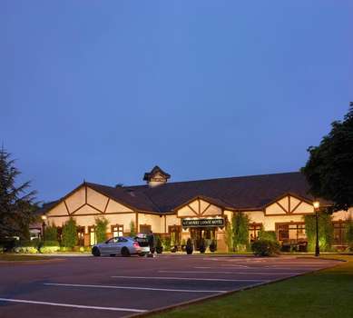 www.kilmurrylodge.com