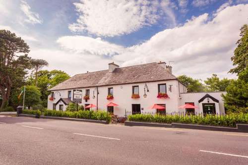 www.glenbeighhotel.com