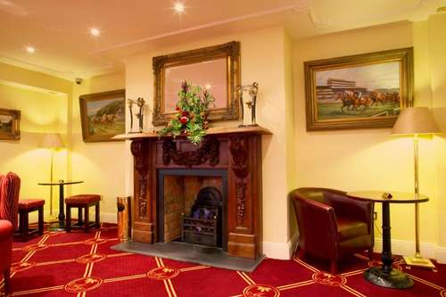 www.maudlinshousehotel.ie