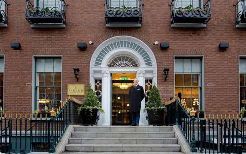 www.iveaghgardenhotel.ie