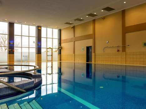 www.ladygregoryhotel.ie