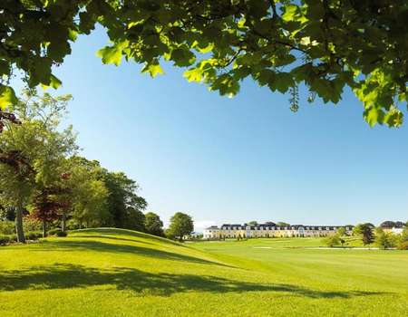www.mountwolseley.ie