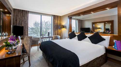www.ashlinghotel.ie