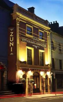 www.zuni.ie