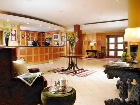 www.hotelwestport.ie