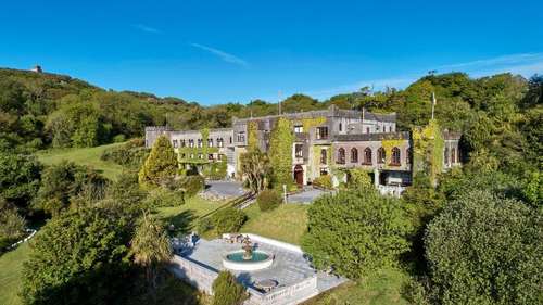 www.abbeyglen.ie