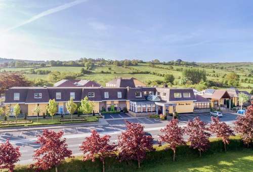 www.devoninnhotel.ie