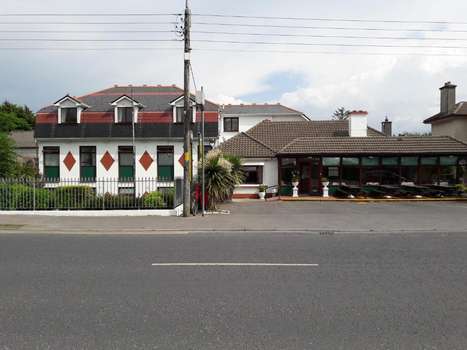 www.annosantohotel.com