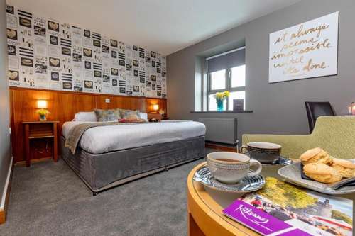 www.kilkennyinn.com