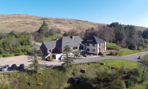 www.kylemorehotel.ie