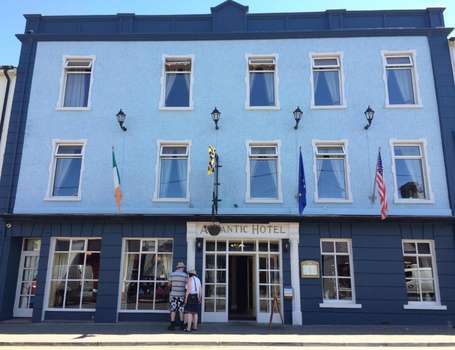 www.atlantichotel.ie