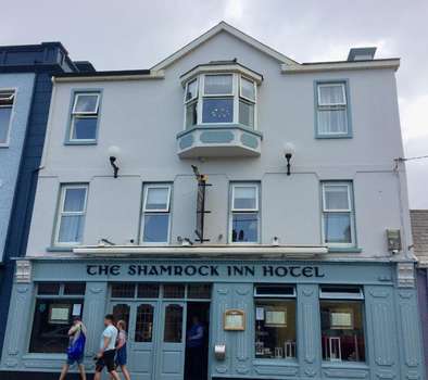www.shamrockinn.ie