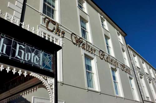 www.walterraleighhotel.com