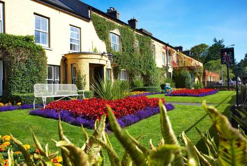 www.dunravenhotel.com