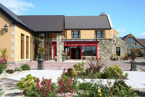 www.silvertassiehotel.com