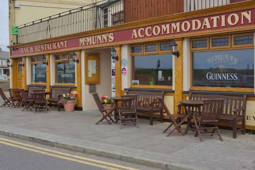 www.mcmunns.com